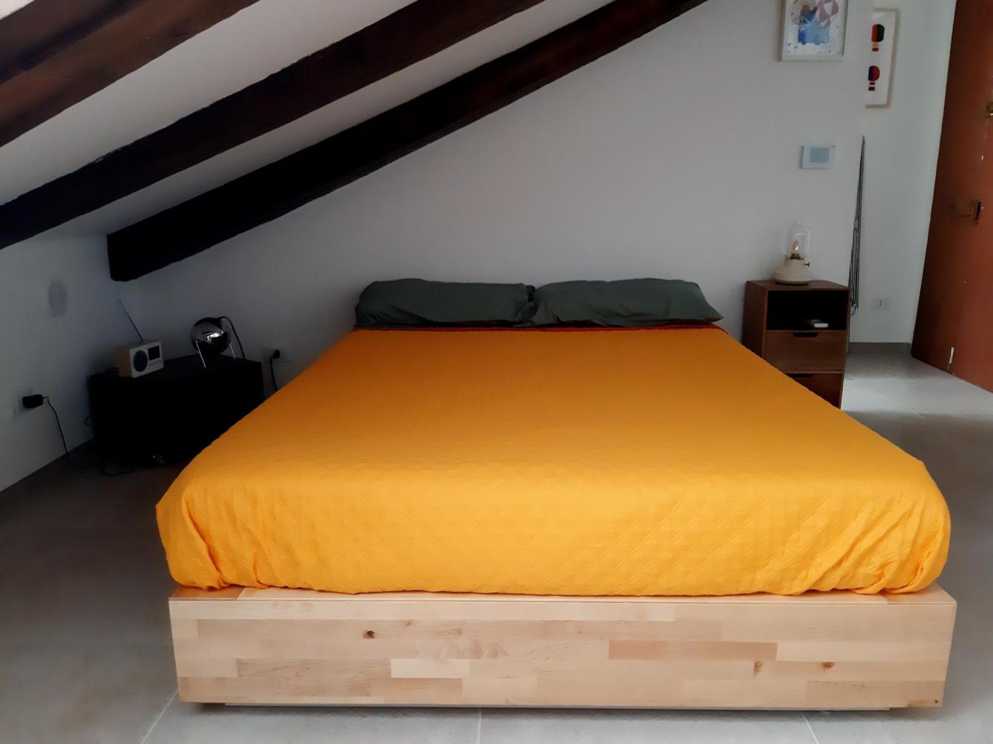 Apartament La Mansarda Delle Mongolfiere Turyn Zewnętrze zdjęcie