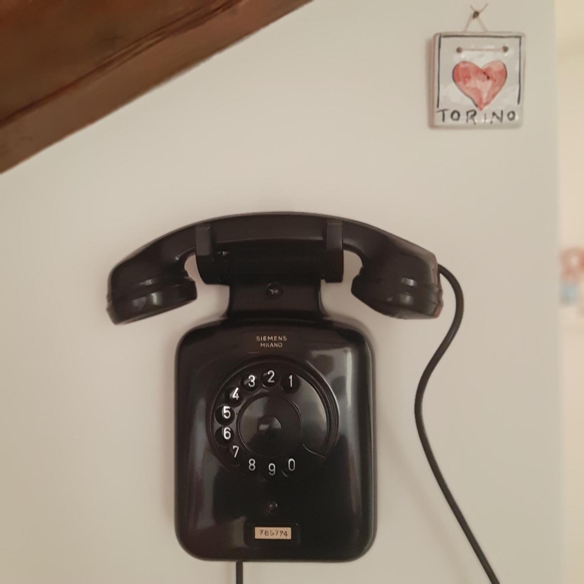 Apartament La Mansarda Delle Mongolfiere Turyn Zewnętrze zdjęcie